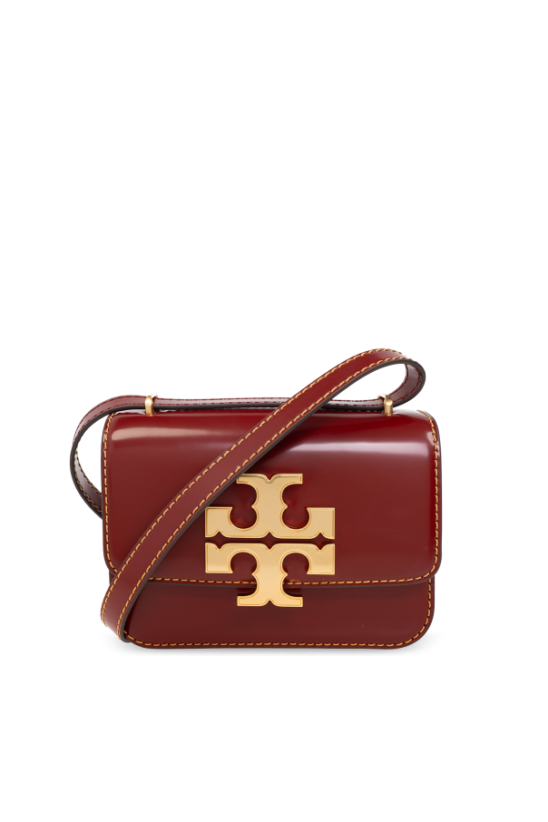 Tory Burch ‘Eleanor Small’ shoulder bag Women's Bags Vitkac